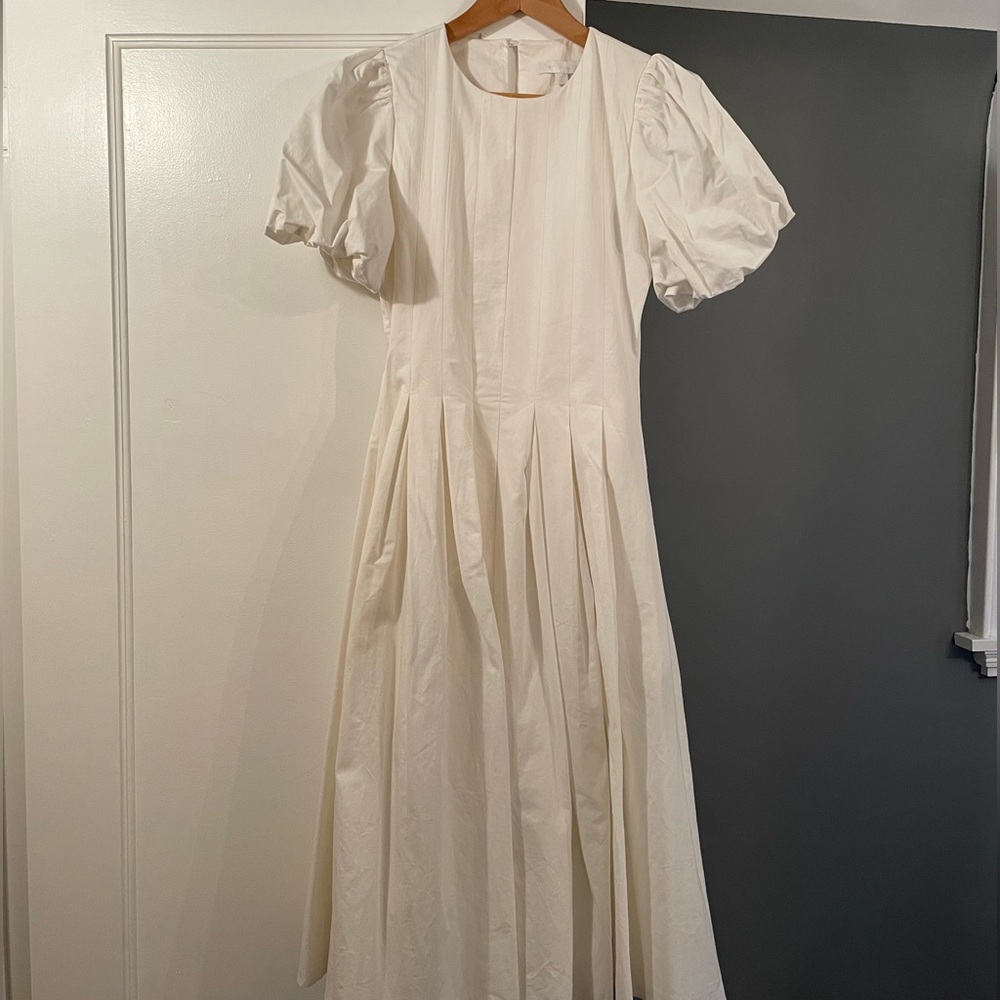 Anthropologie Dress (Eri + Ali) View 2